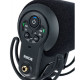 Микрофон RODE VideoMic Pro Plus