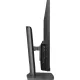 Моноблок MSI Modern AM272P 12M-807XRU 27 FHD IPS