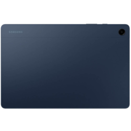 Планшет Samsung Galaxy Tab A9 Plus LTE 4/64GB Dark Blue (SM-X216B)