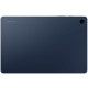Планшет Samsung Galaxy Tab A9 Plus LTE 4/64GB Dark Blue (SM-X216B)