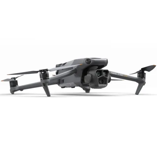 Квадрокоптер DJI Mavic 3 Pro Cine Premium Combo (DJI RC Pro)