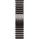Смарт-часы Apple Watch Series 10 46mm Slate Titanium Case with Slate Link Bracelet