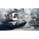 Игра Sony Battlefield 6 Phantom Edition (PS5)