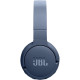 Наушники JBL Tune 670 NC Blue