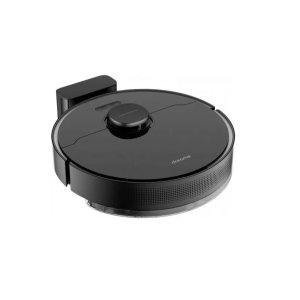 Робот-пылесос Dreame D10S Pro Black Global version
