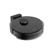 Робот-пылесос Dreame D10S Pro Black Global version
