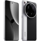Смартфон Xiaomi 15 Ultra 16/1Tb Silver Chrome Global Version