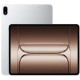 Планшет OnePlus Pad 3 Wi-Fi 12/256Gb Frosted Silver EU
