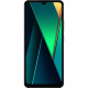 Смартфон Xiaomi Poco C75 8/256Gb Black EAC