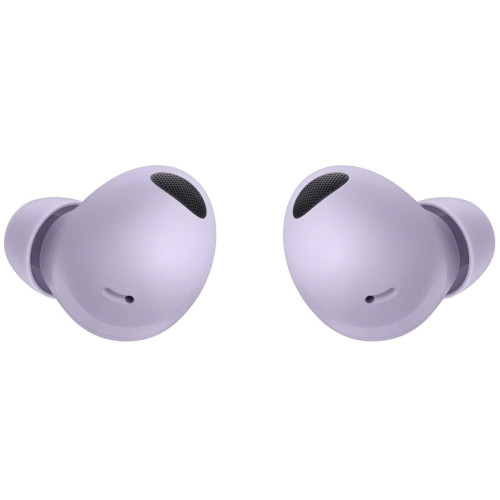 Наушники Samsung Galaxy Buds 2 Pro Bora Purple