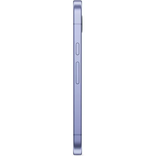 Смартфон Google Pixel 9a 8/128Gb