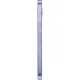 Смартфон Google Pixel 9a 8/128Gb