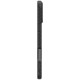 Чехол Spigen Liquid Air для iPhone 16 Pro Max (ACS07988) Matte Black
