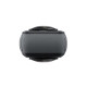 Экшн-камера Insta360 X4 Black