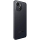 Смартфон Tecno Spark 40C 4/128Gb Black