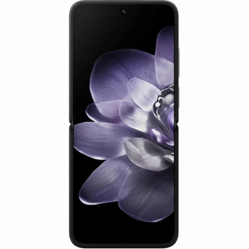 Смартфон Xiaomi MIX Flip 12/512Gb Purple Global Version