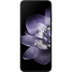 Смартфон Xiaomi MIX Flip 12/512Gb Purple Global Version