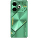 Смартфон Tecno Pova 6 Neo 8/128Gb Comet Green