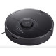Робот-пылесос Roborock S7 Black (Черный) Global version