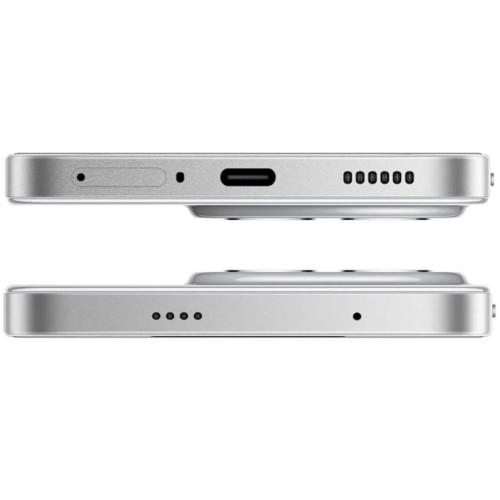 Смартфон Tecno Pova 7 Pro 12/256Gb Dynamic Gray