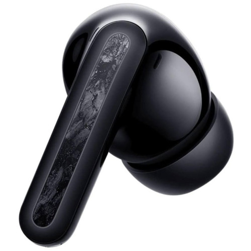 Наушники Xiaomi Redmi Buds 5 Pro Black