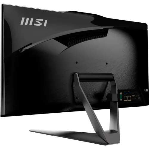Моноблок MSI Pro AP222T 21.5 FHD IPS
