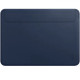 Чехол-конверт WIWU Skin Pro II для Macbook 13 Blue