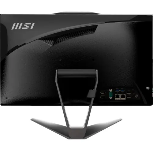 Моноблок MSI Pro AP222T 13M-088XRU 21.5 FHD IPS