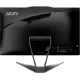 Моноблок MSI Pro AP222T 13M-088XRU 21.5 FHD IPS