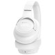 Наушники JBL Tune 770 NC White