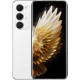 Смартфон Tecno Spark 40 Pro Plus 8/128Gb White
