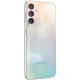Смартфон Samsung Galaxy A24 4/128Gb Silver