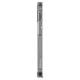 Чехол Spigen Quartz Hybrid для iPhone 12 Mini (ACS01748) Crystal Clear