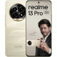 Смартфон Realme 13 Pro 8/256Gb Monet Gold