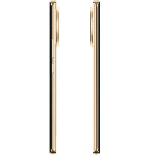 Смартфон Tecno Spark 20 Pro Plus 8/256Gb Radial Starstream