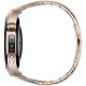 Смарт-часы Huawei Watch 5 42mm Sand Gold Titanium (55020EVP)