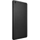 Чехол Spigen Case Urban Fit для iPad 10.2 2021 (ACS01060) Black