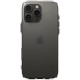 Чехол Spigen Ultra Hybrid для iPhone 16 Pro (ACS08121) Crystal Clear