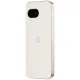 Смартфон Google Pixel 9a 8/128Gb