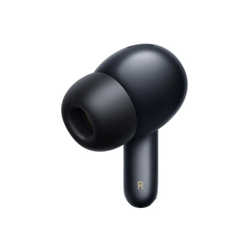 Наушники Xiaomi Redmi Buds 6 Pro Space Black