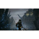 Игра Sony Lies Of P (Русские субтитры) (PS5)