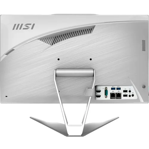 Моноблок MSI Pro AP222T 13M-083XRU 21.5 FHD IPS