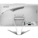 Моноблок MSI Pro AP222T 13M-083XRU 21.5 FHD IPS