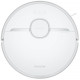 Робот-пылесос Dreame D9 White Global version