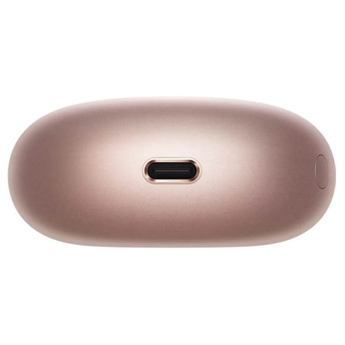 Наушники Huawei FreeClip Rose Gold (55038003)