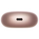 Наушники Huawei FreeClip Rose Gold (55038003)