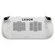 Игровая приставка Lenovo Legion Go S 16/1TB Glacier White