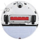 Робот-пылесос Roborock S7 White Global version