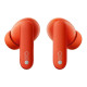 Наушники Nothing CMF Buds Pro Orange