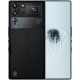Смартфон ZTE Nubia RedMagic 10 Pro 12/256GB Dusk